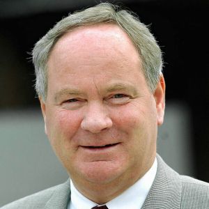 (Bild: Volvo Car Corporation)