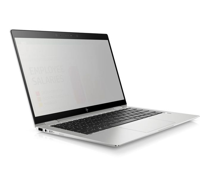  (HP)