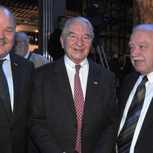 (Archiv: Vogel Business Media)