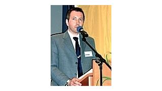  (Archiv: Vogel Business Media)