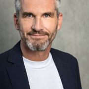  Ralf Bachthaler ♥ DIGITAL BUSINESS