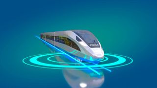 Kontron Transportation erhält Großauftrag im Umfang von knapp 100 Millionen Euro. (Bild: Kontron Transportation)