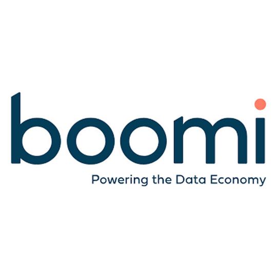 BoomiConnectors erhalten SAPZertifizierungen