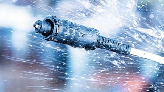 Connector review:  
Product highlights in summer 2026 range from outdoor connectors to terminal blocks to industrial connectors. (Image: RdM)
