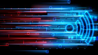 Anlaufbild_LD_270923 (©Sensvector-stock.adobe.com)