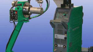  (Archiv: Vogel Business Media)