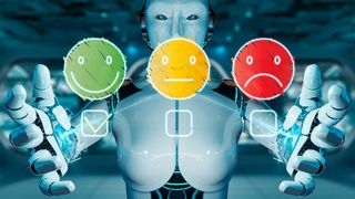 KI-gesteuerte Testautomatisierung hilft dabei, die Qualität von Software-Produkten zu verbessern. (© sdecoret - stock.adobe.com)