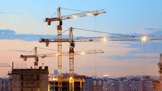 versatile-shutterstock-1181403922 (Quelle: Kekyalyaynen/Shutterstock.com)