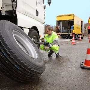 (Archiv: Vogel Business Media)