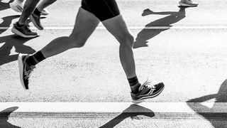 Von der Hardware über die Firmware bis zur IoT-Plattform gibt es viele Elemente eines IoT-Projekts, die Herausforderungen bereithalten. Was Sie bei diesen und weiteren Komponenten beachten sollten. (Bild: gemeinfrei)