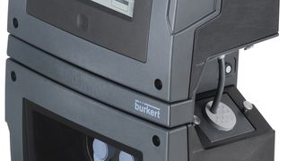 Online-Analyse-System,_Typ_8905_Online_Analyse_System,_Type_8905 ()