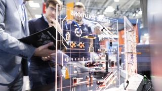 electronica2024-sr-31079-20-282-29-5200x2925v1 (Image: Messe München / electronica)