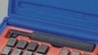  (Archiv: Vogel Business Media)