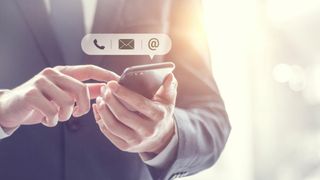 kommunikation-oatawa-adobestock-285110178-neu-999x562v1 (Bild: © oatawa/stock.adobe.com)