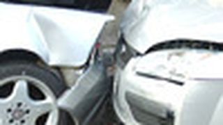  (Archiv: Vogel Business Media)