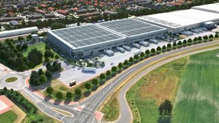 prologis-park-neu-wulmstorf-16-9 (Quelle: Prologis)