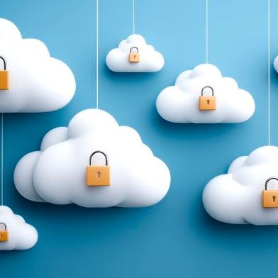 Kontinuierliche Überwachung und proaktive Abwehr gewinnen in einer Ära zunehmender Cyberbedrohungen an Bedeutung. (Bild: © Tida - stock.adobe.com)