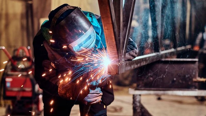 Der digitale Wandel im Handwerk braucht Mut zur Innovation und moderne Prozesse.(Bild: ©  Fxquadro - stock.adobe.com)