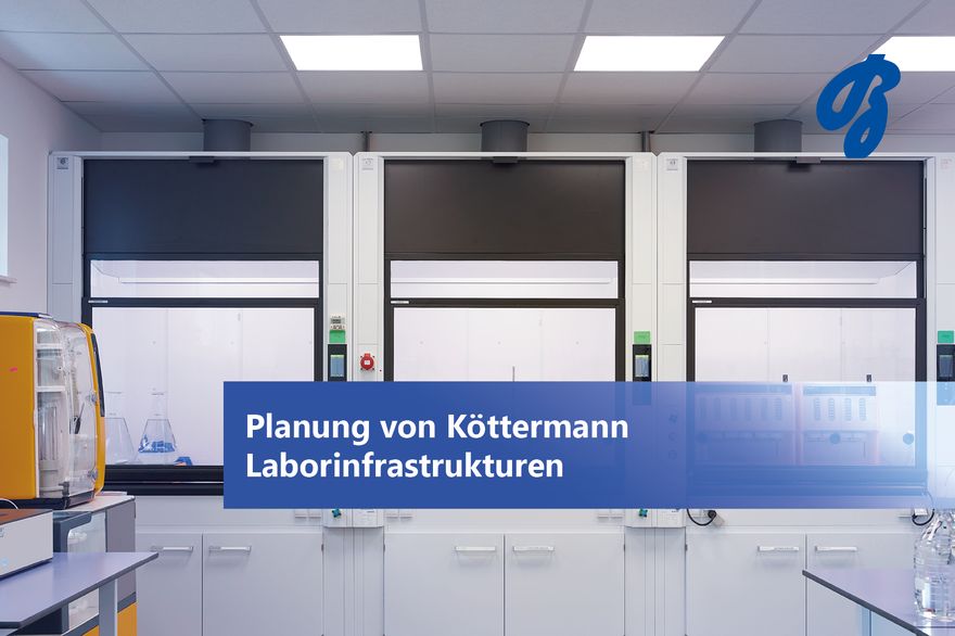 bildergalerie-buddeberg-laborplanung (Buddeberg)