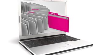 Ordner_im_Laptop_PUBLIC ()