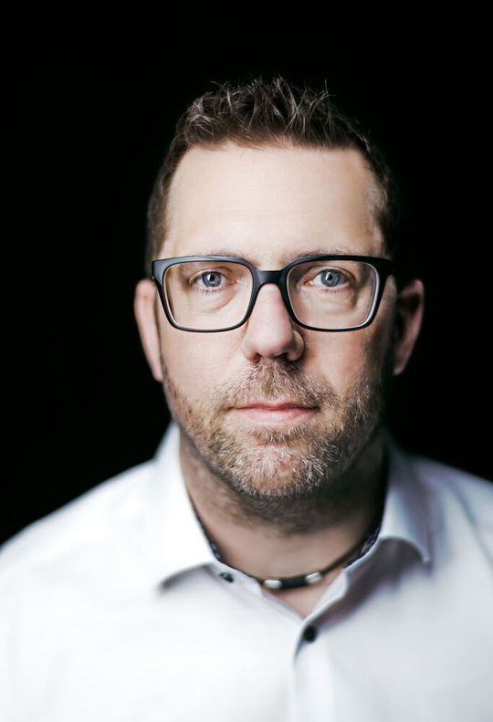 „Bezüglich der Qualität und Haltbarkeit können Geräte auf Basis der Ready-2-Adapt-Plattformen mit individuell entwickelten mithalten oder sie sogar übertreffen“, versichert Kay Lemke, Business Development Manager bei der S.I.E. (Bild:  S.I.E)