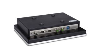 08_Syslogic_Projektiv_Kapazitiv_Touch_8_RSL ()