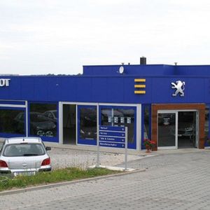 (Archiv: Vogel Business Media)