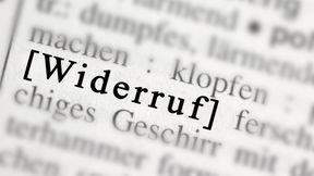  (Bild: © Marco2811/stock.adobe.com)