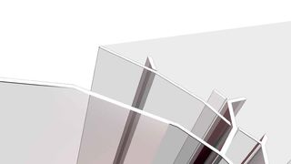 Evalanche_Agenturloesung_1 ()