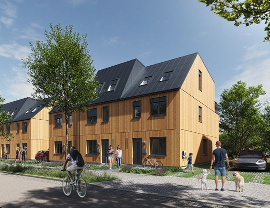 (Bild:  Ziegert GmbH/Incept GmbH)