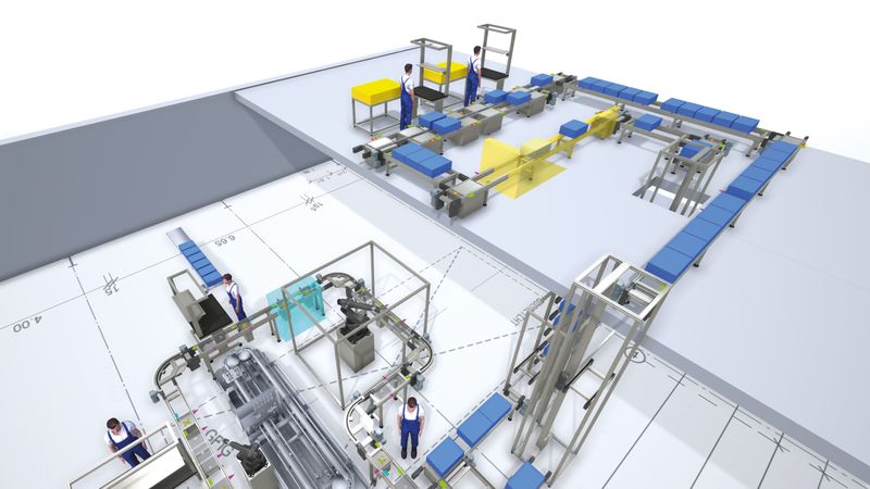 (Quelle:  Schnaithmann Maschinenbau GmbH)