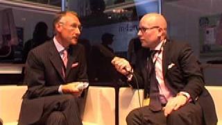 Michael Schubert zur medialen Evolution (YouTubePlayer_23520_mediaTREFF)