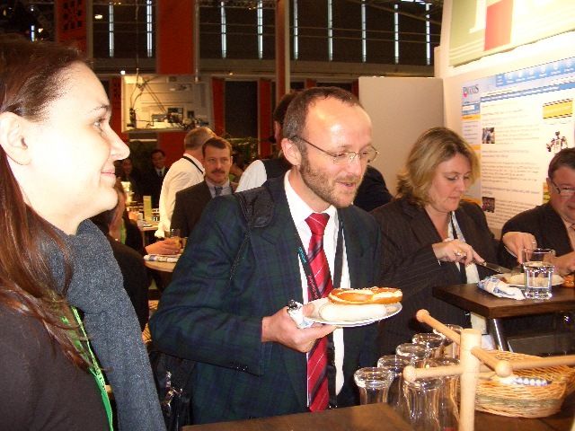  (Archiv: Vogel Business Media)