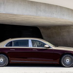 (Daimler)