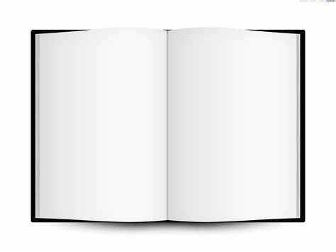 Manche mögen leere Seiten in einem Buch! Die deutsche Industrie mag diesen Anblick aber gar nicht, wenn es um die Auftragslage geht. Und die, so Wirtschaftsexperten, sieht alles andere als rosig aus. Gleichzeitig schwächelt der Konsum im Land ...(Bild:  Geigenkasten)