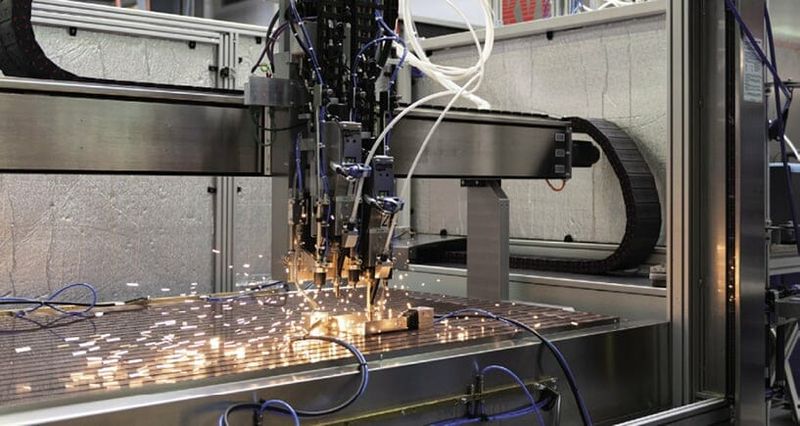 (Quelle:  Ringele AG)