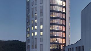 Clariant übernimmt die verbliebenen 70 % Anteile am brasilianischem Personal-Care-Unternehmen Beraca und erlangt damit die vollständige Kontrolle darüber. (Clariant)