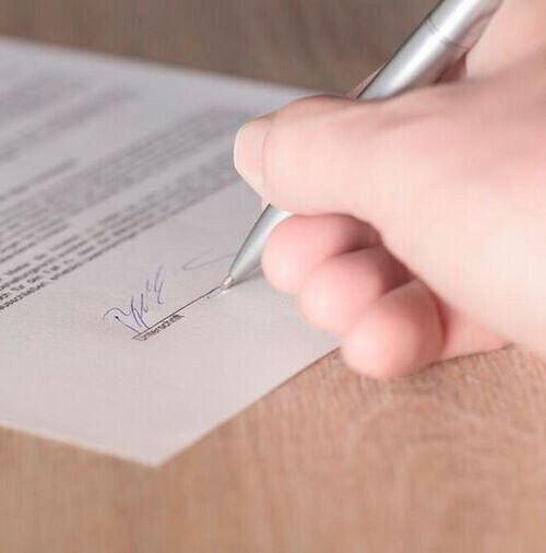 The deal which takes immediate effect, was completed recently following the satisfaction of regulatory approvals. 