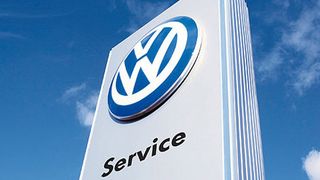 28789793 (Foto: Volkswagen)