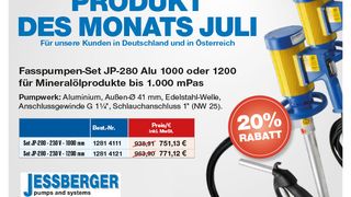 produkt-des-monats-juli-2025 (JESSBERGER GmbH)