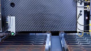 Novotechnik_07_047 ()