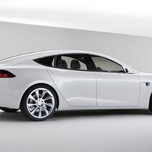 (Foto: Tesla)