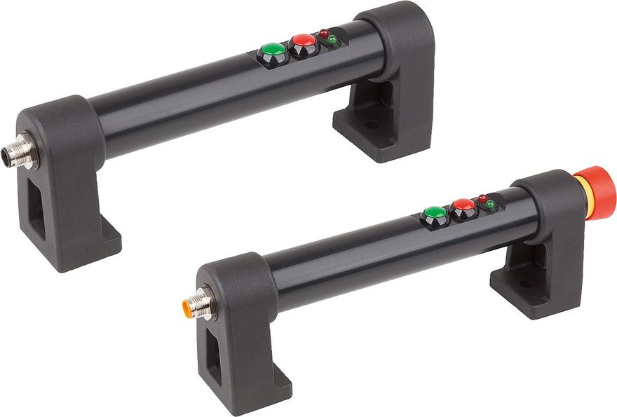 k1530-rohrgriffe-elektrischer-schaltfunktion-tubular-handles-electronic-switch-function (KIPP SCHWEIZ AG)
