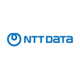 globallogo-nttdata-futureblue-rgb (NTT DATA Deutschland SE)