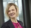 Heidi Steffel ist Partner Marketing Manager bei Microsoft Deutschland. (Archiv: Vogel Business Media)