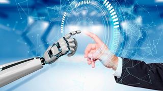 Wer seine Lieferkettenprozesse auf ein neues Tempo beschleunigen will, der sollte sich das KI-System Pacemaker von Thyssenkrupp näher anschauen. (Thyssenkrupp)