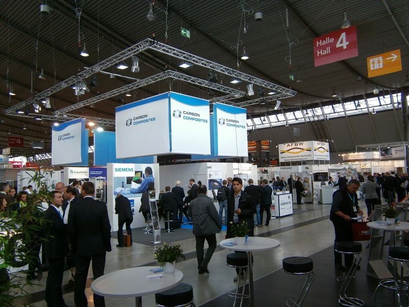  (Bild: Königsreuther)