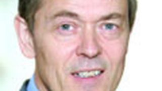  (Archiv: Vogel Business Media)