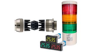 0128748577v1 (Bild: Gogatec)