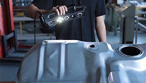 Go!SCAN3D_tank scan_Creaform.jpg (AMETEK GmbH Division Creaform Deutschland)